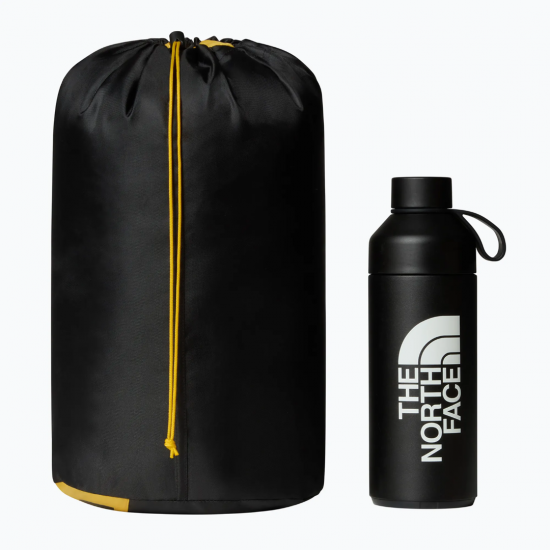 ΥΠΝΟΣΑΚΟΣ THE NORTH FACE TRAIL LITE DOWN 35