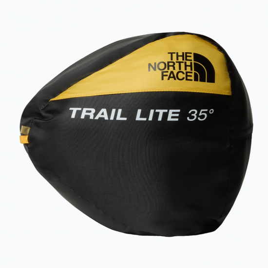 ΥΠΝΟΣΑΚΟΣ THE NORTH FACE TRAIL LITE DOWN 35