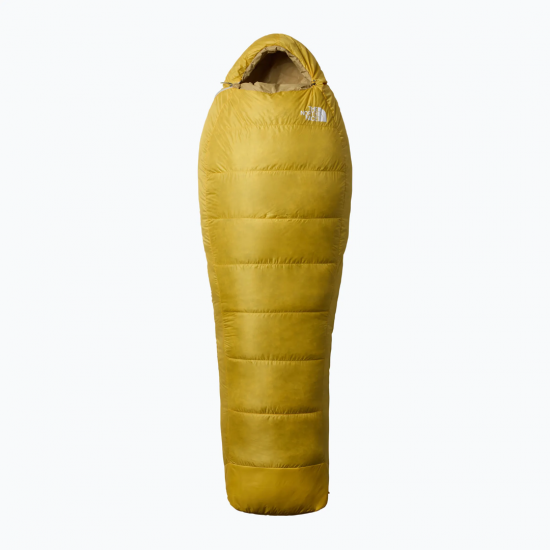 ΥΠΝΟΣΑΚΟΣ THE NORTH FACE TRAIL LITE DOWN 35