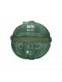 THE OLIF 5 SLEEPING BAG SUMMER CT121O BCB