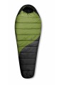 SLEEPING BAG TRIMM BALANCE