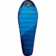 TRIMM BALANCE LITE SLEEPING BAG