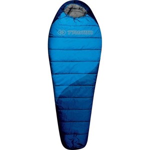 TRIMM BALANCE LITE SLEEPING BAG TRIMM BALANCE LITE SLEEPING BAG
