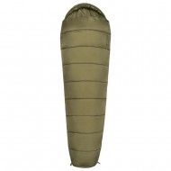 ΥΠΝΟΣΑΚΟΣ TROOPER 250 SLEEPING BAG HIGHLANDER
