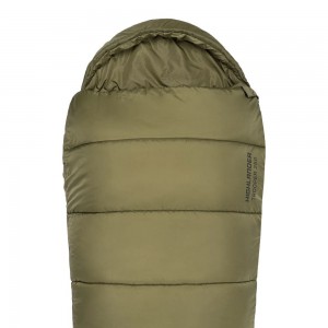 TROOPER 250 SLEEPING BAG HIGHLANDER TROOPER 250 SLEEPING BAG HIGHLANDER
