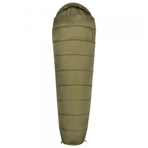 TROOPER 250 SLEEPING BAG HIGHLANDER