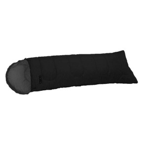 ULTRA LIGHT POLO SLEEPING BAG
