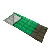 ΥΠΝΟΣΑΚΟΣ VALLE 300