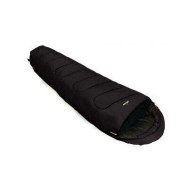 SLEEPING BAG VANGO ATLAS 250 BLACK