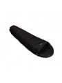 SLEEPING BAG VANGO ATLAS 250 BLACK