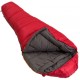 VANGO NITESTAR 450 SLEEPING BAG