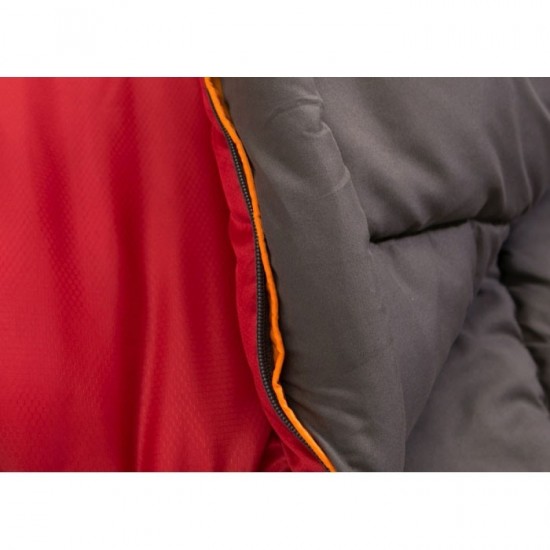 VANGO NITESTAR 450 SLEEPING BAG