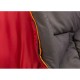 VANGO NITESTAR 450 SLEEPING BAG
