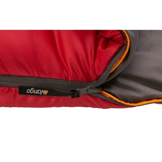 VANGO NITESTAR 450 SLEEPING BAG