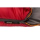 VANGO NITESTAR 450 SLEEPING BAG