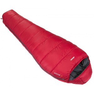 VANGO NITESTAR 450 SLEEPING BAG