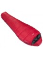VANGO NITESTAR 450 SLEEPING BAG