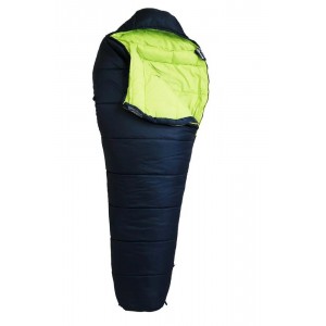 VANGO NITESTAR ALPHA 250/OCEAN GREEN