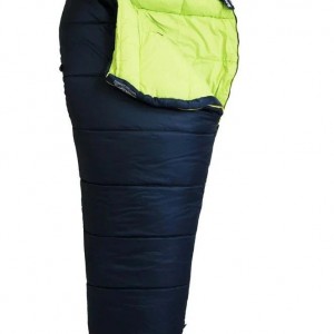 ΥΠΝΟΣΑΚΟΣ VANGO NITESTAR ALPHA 250/OCEAN GREEN