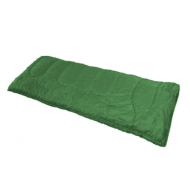 WIDE DREAM POLO SLEEPING BAG