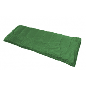 WIDE DREAM POLO SLEEPING BAG