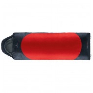 SLEEPING BAG YUKON PRO SQ 86360 FERRINO