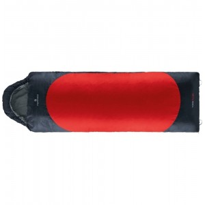 SLEEPING BAG YUKON PRO SQ 86360 FERRINO
