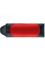 SLEEPING BAG YUKON PRO SQ 86360 FERRINO