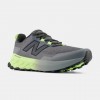 Ανδρικά Παπούτσια New Balance Fresh Foam X Garoe V2