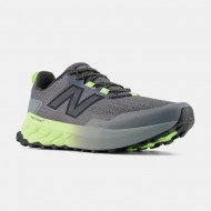 Mens New Balance Fresh Foam X Garoe V2 Shoes