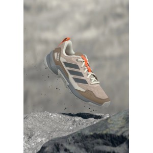 Παπούτσια Πεζοπορίας Γυναικεία - Adidas Terrex Eastrail 3 - Trekking