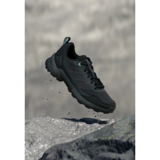 Women’s Hiking Shoes – adidas Terrex Eastrail 3 – Trekking – Lightweight – Slip-Resistant