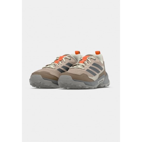 Women’s Hiking Shoes – adidas Terrex Eastrail 3 – Trekking – Lightweight – Slip-Resistant
