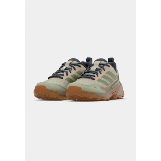 Women’s Hiking Shoes – adidas Terrex Eastrail 3 – Trekking – Lightweight – Slip-Resistant