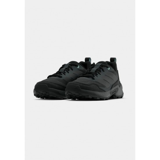 Women’s Hiking Shoes – adidas Terrex Eastrail 3 – Trekking – Lightweight – Slip-Resistant