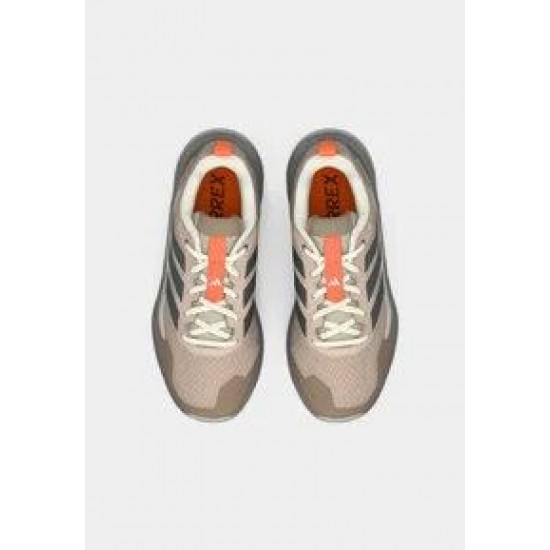 Women’s Hiking Shoes – adidas Terrex Eastrail 3 – Trekking – Lightweight – Slip-Resistant