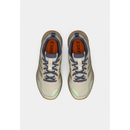 Women’s Hiking Shoes – adidas Terrex Eastrail 3 – Trekking – Lightweight – Slip-Resistant