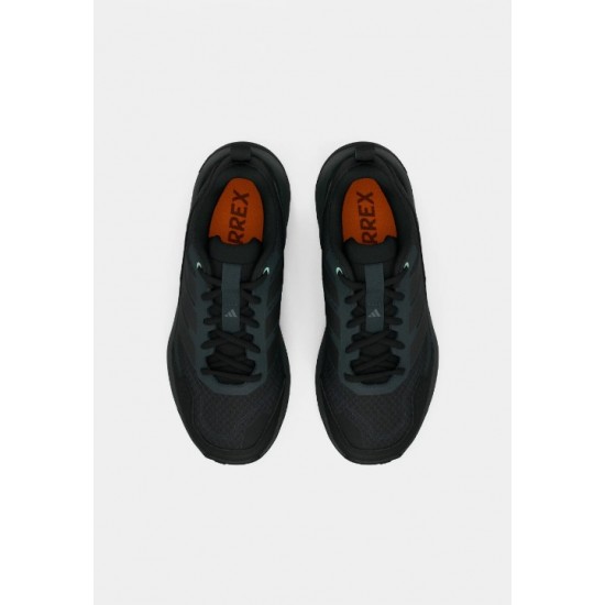 Women’s Hiking Shoes – adidas Terrex Eastrail 3 – Trekking – Lightweight – Slip-Resistant