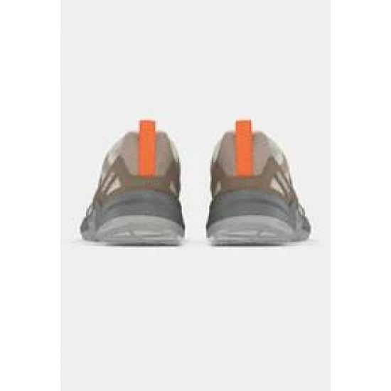 Women’s Hiking Shoes – adidas Terrex Eastrail 3 – Trekking – Lightweight – Slip-Resistant