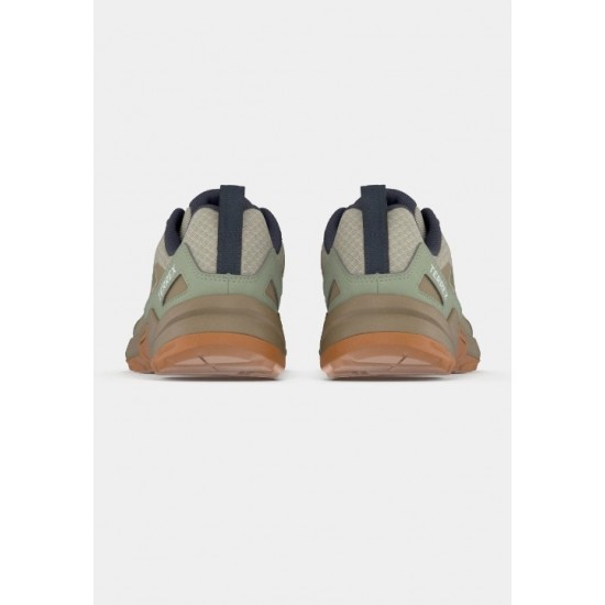 Women’s Hiking Shoes – adidas Terrex Eastrail 3 – Trekking – Lightweight – Slip-Resistant