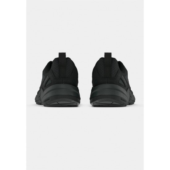 Women’s Hiking Shoes – adidas Terrex Eastrail 3 – Trekking – Lightweight – Slip-Resistant