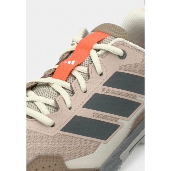 Women’s Hiking Shoes – adidas Terrex Eastrail 3 – Trekking – Lightweight – Slip-Resistant