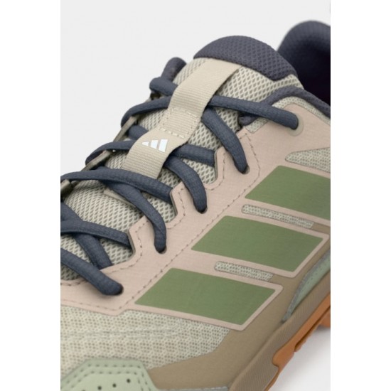 Women’s Hiking Shoes – adidas Terrex Eastrail 3 – Trekking – Lightweight – Slip-Resistant