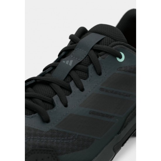 Women’s Hiking Shoes – adidas Terrex Eastrail 3 – Trekking – Lightweight – Slip-Resistant