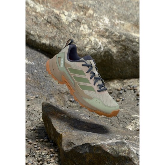 Women’s Hiking Shoes – adidas Terrex Eastrail 3 – Trekking – Lightweight – Slip-Resistant