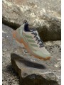 Women’s Hiking Shoes – Adidas Terrex Eastrail 3 – Trekking