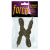 BARBARIC FORCE SET COYOTE 190CM 34785