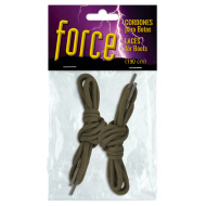 BARBARIC FORCE SET COYOTE 190CM 34785