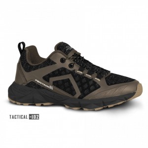 PENTAGON KION TREKKING SHOES