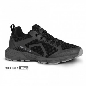 PENTAGON KION TREKKING SHOES